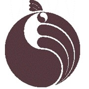 Логотип компании Птицефабрика Западная, ООО (Столин)