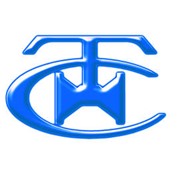 Логотип компании Трубопроводные системы, ООО (Луганск)