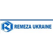 Логотип компании Украина ЧПСФ Промышленная энергия, ООО (Харьков)