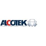 Логотип компании ТД Алкотек, ООО (Калуга)