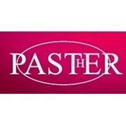 Логотип компании ПасТер, ООО (Санкт-Петербург)