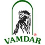 Логотип компании Вамдар, ООО (Николаев)