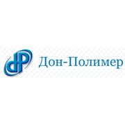 Логотип компании Дон-Полимер, ООО (Воронеж)