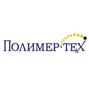 Логотип компании Полимертех, ООО (Симферополь)