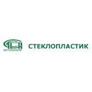 Логотип компании Стеклопластик, ООО (Бердянск)