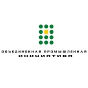 Логотип компании Объединенная Промышленная Инициатива, ООО (Москва)