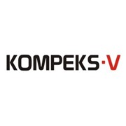 Логотип компании Компекс-V, ООО (Киев)
