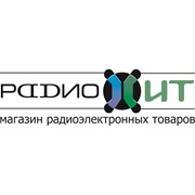 Логотип компании Триема, ЗАО (Воронеж)