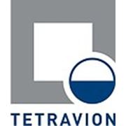 Логотип компании ООО «Тетравион K» (Киев)