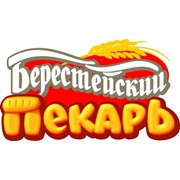 Логотип компании Барановичский хлебозавод, Филиал РУПП Брестхлебпром (Барановичи)