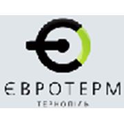Логотип компании Компанія «Євротерм» Тернопіль (Тернополь)