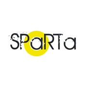 Логотип компании Go-Sport, ТОО (Алматы)