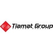 Логотип компании ООО «Тиамат-Групп» (Киев)