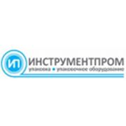 Логотип компании Инструментпром, ЧП (Днепр)