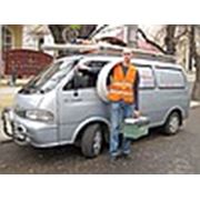 СПД Арков
