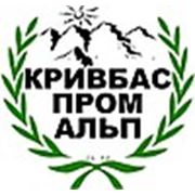 ООО КРИВБАСПРОМАЛЬП