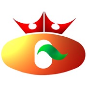 Логотип компании Остромечево, СПК (Остромечево)