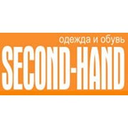 Логотип компании Гинзеровская М.Н., ЧП (Хмельницкий)