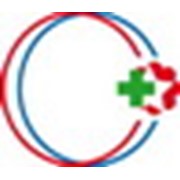 Логотип компании Санта, ООО (Москва)