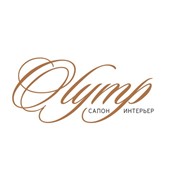Логотип компании OLYMP (Одесса)