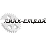 Логотип компании Автомобильные технологии, ООО (Киев)