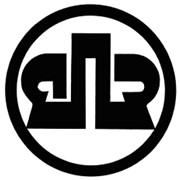 Логотип компании Ямпольский приборостроительный завод, ПАО (Ямполь)