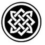 Логотип компании ООО “СОТ“ (Москва)