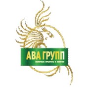 Логотип компании АЛЬЯНС ГРУПП ООО (Долгопрудный)