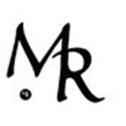 Логотип компании Медресурс, ООО (Санкт-Петербург)