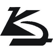 Логотип компании Комэн, ООО (Тула)