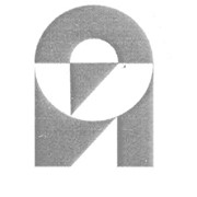 Логотип компании Оршанский инструментальный завод, ОАО (Орша)