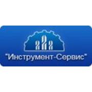 Логотип компании Инструмент-Сервис, ООО (Смела)