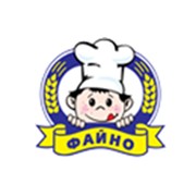 Логотип компании Украгротрейд, ДП (Алчевск)