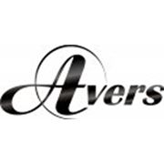 Логотип компании Аверс, ЧП (Запорожье)