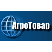 Логотип компании Интернет-магазин Агротовар ФЛП Осьмаченко В. Е. (Соледар)