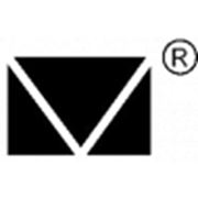 Логотип компании Микротех, ЧНПП (Харьков)