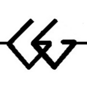 Логотип компании ГалитГрупп (Минск)