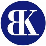 Логотип компании BENZA KAZAKHSTAN, ТОО (Алматы)
