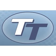 Логотип компании Технология Трейд ТД, ООО (Киев)