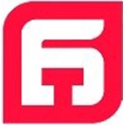 Логотип компании БалТрейдинг, ООО (Видное)