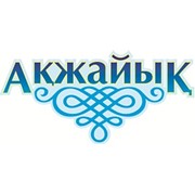 Логотип компании Акжайык гостиница, ТОО (Астана)