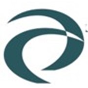 Логотип компании Шадринский завод по производству ножей Агата, ООО (Шадринск)