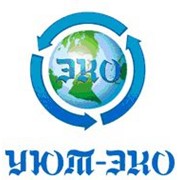 Логотип компании Глобал Трейд, ООО (Пушкино)