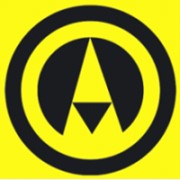 Логотип компании Артемовский завод по обработке цветных металлов (АЗОЦМ), ООО (Москва)