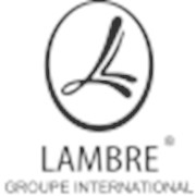 Логотип компании Lambre Groupe International, ЧП (Одесса)