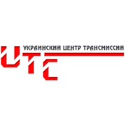 Логотип компании Украинский Центр Трансмиссий, ФОП (Киев)