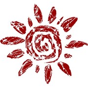 Логотип компании Insait-Design (Инсайт-дизайн), ТОО (Караганда)