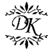 Логотип компании ДИЗАЙН-Комплект СПб, ООО (Тосно)