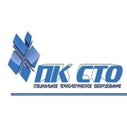 Логотип компании ПК СТО, ООО (Подольск)