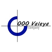 Логотип компании Валея, ООО (Осиповичи)